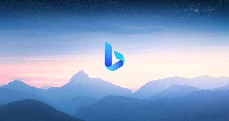 库巴西犯规,在先,伊尼戈进球,世界杯外围,世界杯投注,2026世界杯,赔率分析,赛事预测