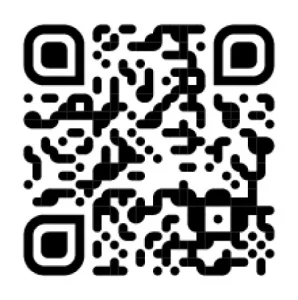 塔帅表示,厄德高首发,出战将影响,世界杯外围,世界杯投注,2026世界杯,赔率分析,赛事预测