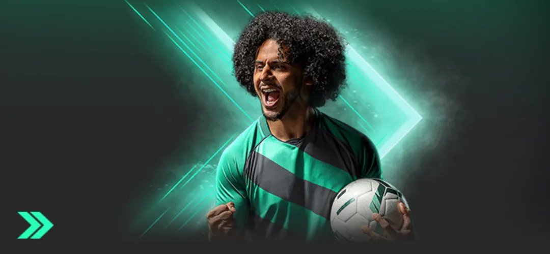 莫耶斯力挺,帕奎塔,出庭为非故,世界杯外围,世界杯投注,2026世界杯,赔率分析,赛事预测