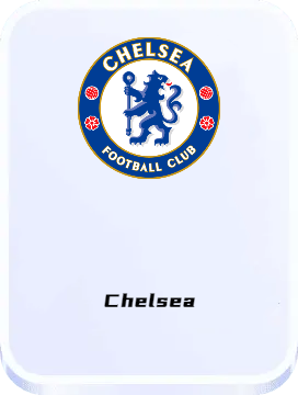 国家冰壶队,吕梁站赛事,夺冠,世界杯外围,世界杯投注,2026世界杯,赔率分析,赛事预测