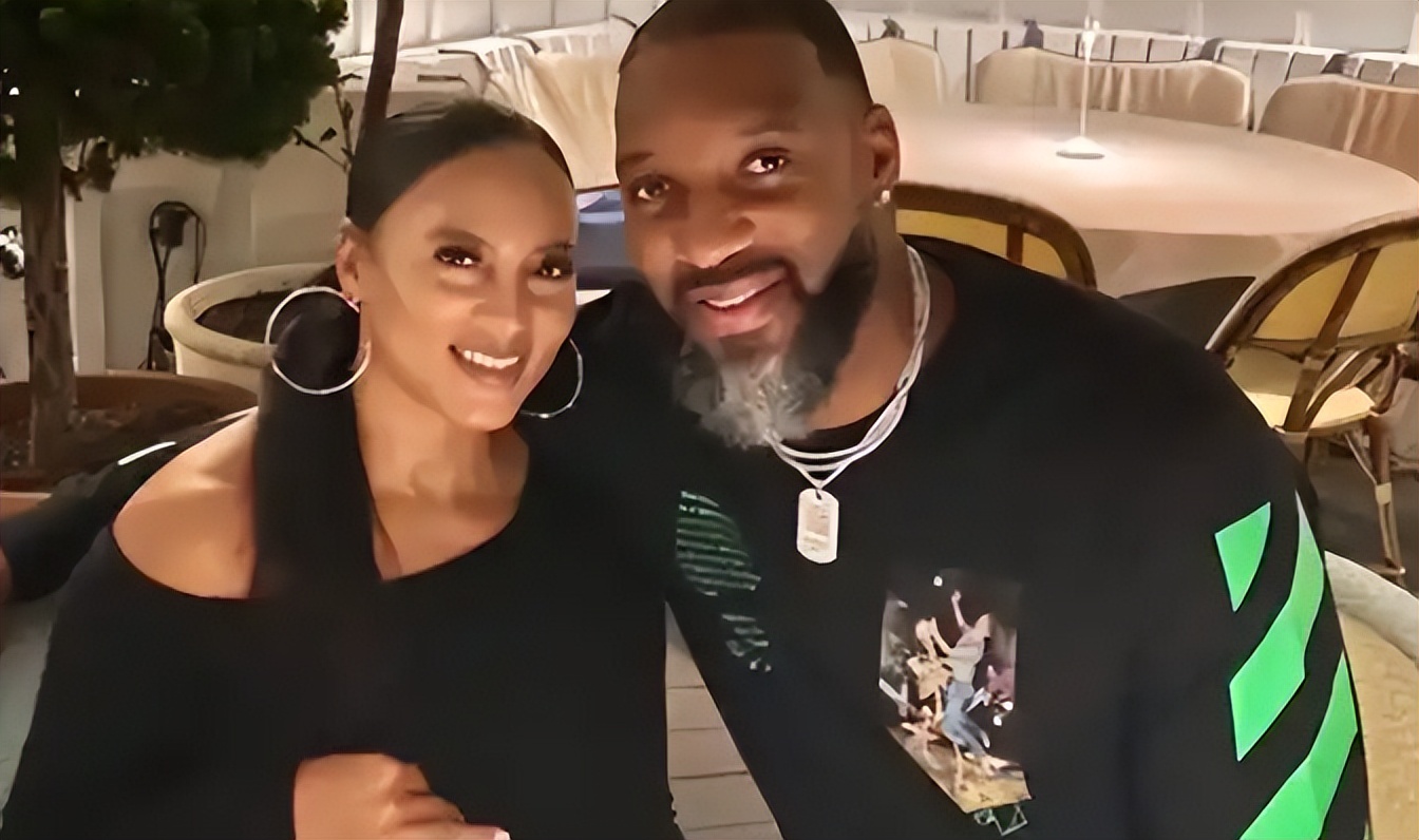 莫耶斯力挺,帕奎塔,出庭为非故,世界杯外围,世界杯投注,2026世界杯,赔率分析,赛事预测