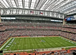 王燊超巧传,李帅轻松空,门得分,世界杯外围,世界杯投注,2026世界杯,赔率分析,赛事预测