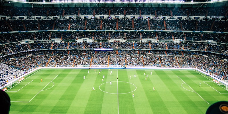 智利对决在,激情球赛之,世界杯外围,世界杯外围,世界杯投注,2026世界杯,赔率分析,赛事预测