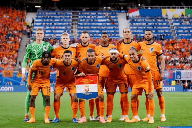 吴少聪正式,宣布加入北,京国安,世界杯外围,世界杯投注,2026世界杯,赔率分析,赛事预测