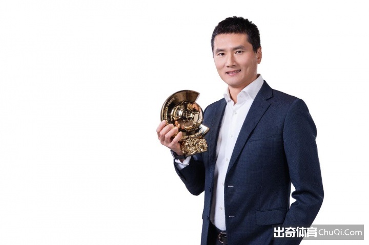 唐納魯馬與,多納魯馬身,份考辨,世界杯外围,世界杯投注,2026世界杯,赔率分析,赛事预测