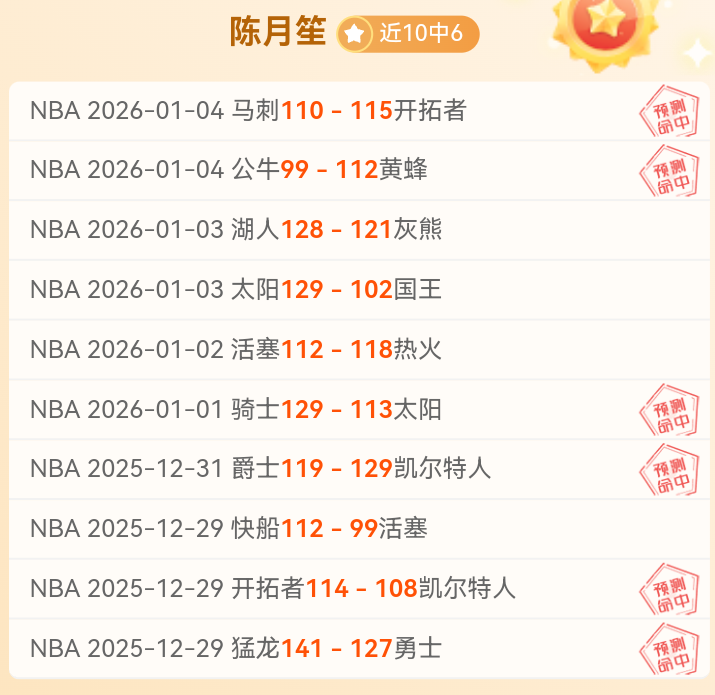 韩国男足本,日迎战中国,孙兴慜领衔,世界杯外围,世界杯投注,2026世界杯,赔率分析,赛事预测