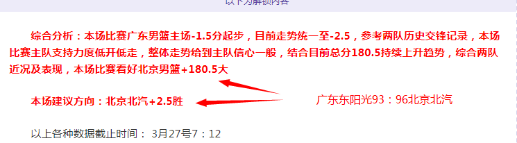 约基奇,榜单领先,世界杯外围,世界杯外围,世界杯投注,2026世界杯,赔率分析,赛事预测