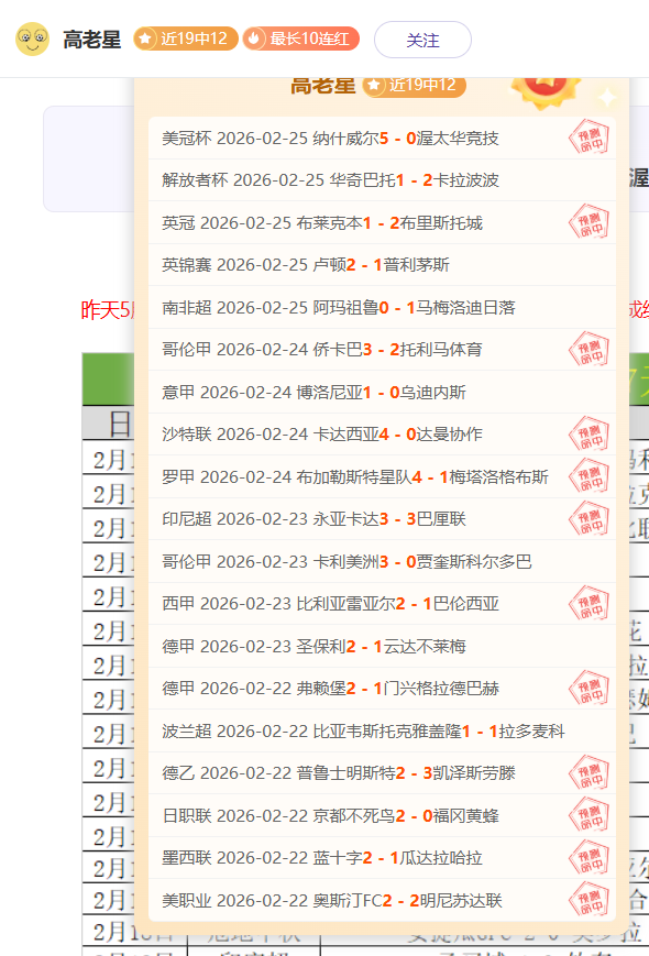 阿尔泰主场,不败神话,今晚能否被,世界杯外围,世界杯投注,2026世界杯,赔率分析,赛事预测