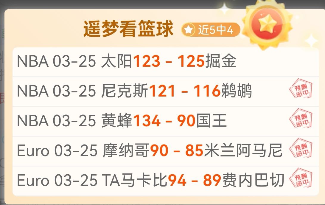 山东体操队,新春砺练,备战,世界杯外围,世界杯投注,2026世界杯,赔率分析,赛事预测