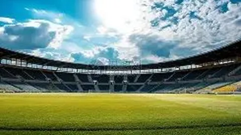 春暖勤耕，港口物流先锋：海铁联运无人驾驶技术突破揭秘→