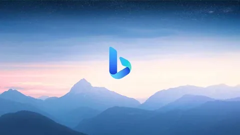 “库巴西犯规在先，伊尼戈进球引马竞球员不满”