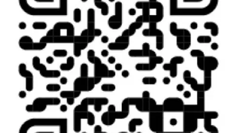 塔帅表示：厄德高首发出战将影响比赛节奏