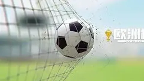 莱万辟谣：短暂不适非伤病问题