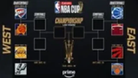 浙江全省同庆，国足世预赛杭州开赛，观赛食宿游多重优惠来袭