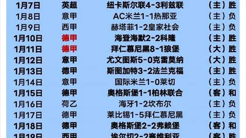 唐納魯馬與多納魯馬身份考辨