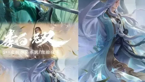 【篮球盛宴】NBA连战告捷，23胜17负！每日精选赛事，尽在【十星篮球】！