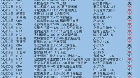 “本泽马资料一览”